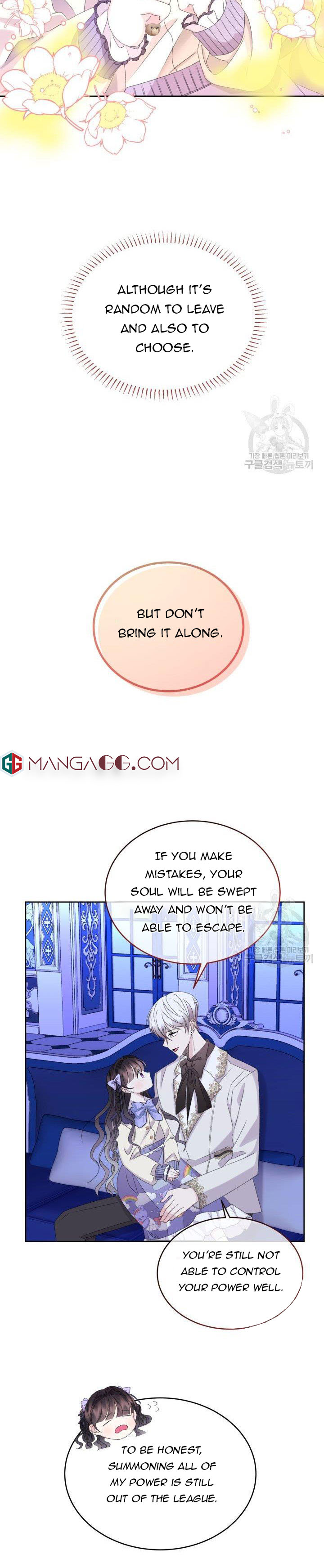Chapter 49 - Image 5