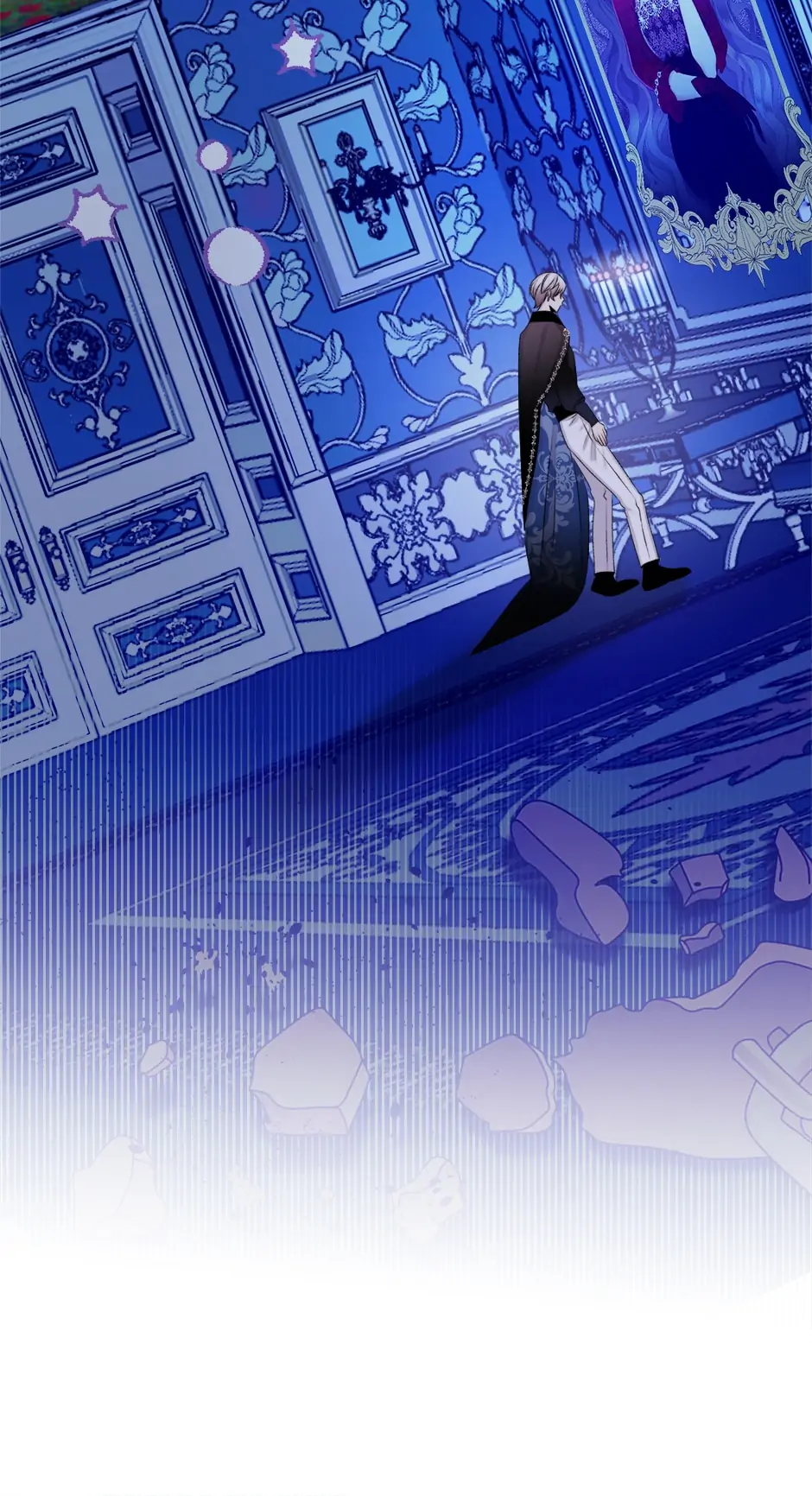 Chapter 49 - Image 54