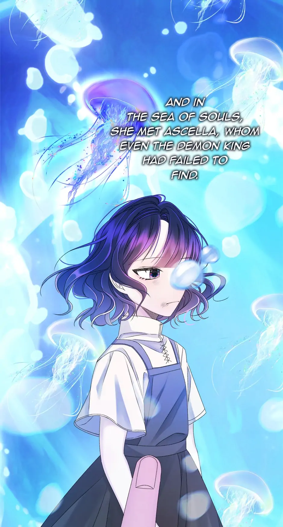 Chapter 49 - Image 57