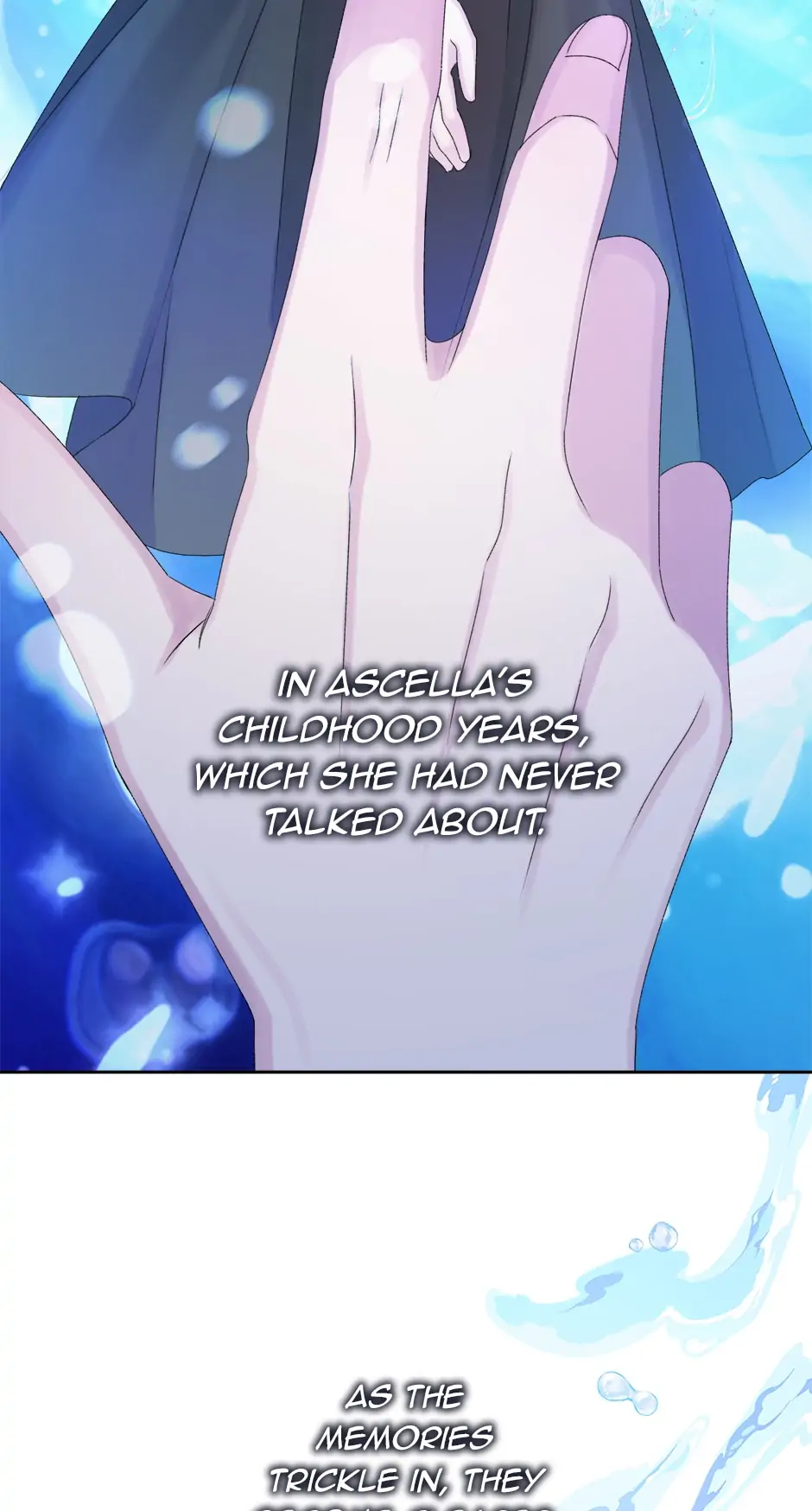 Chapter 49 - Image 58