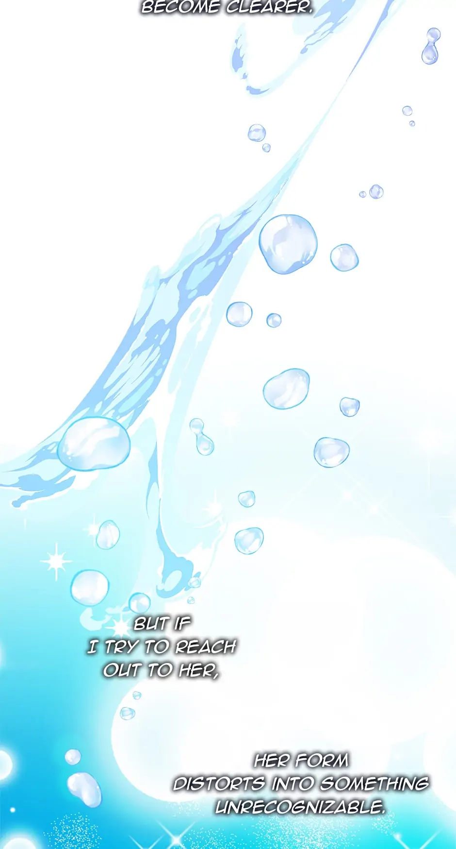 Chapter 49 - Image 59