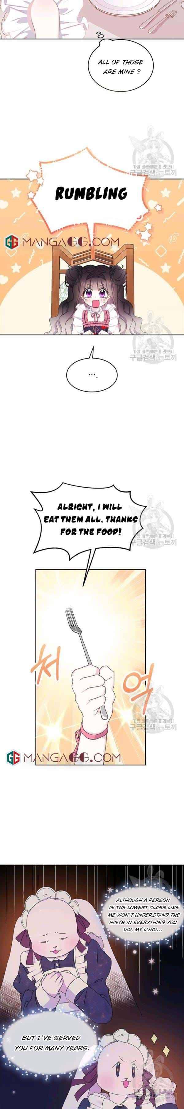 Chapter 5 - Image 4