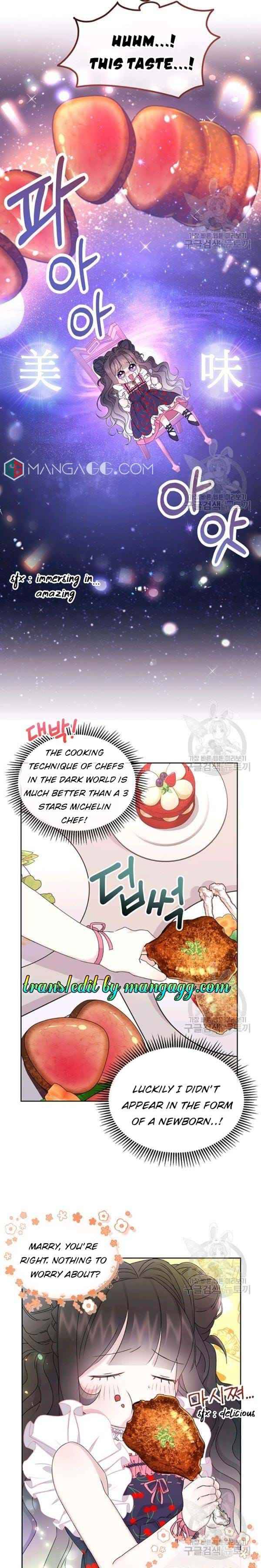 Chapter 5 - Image 7