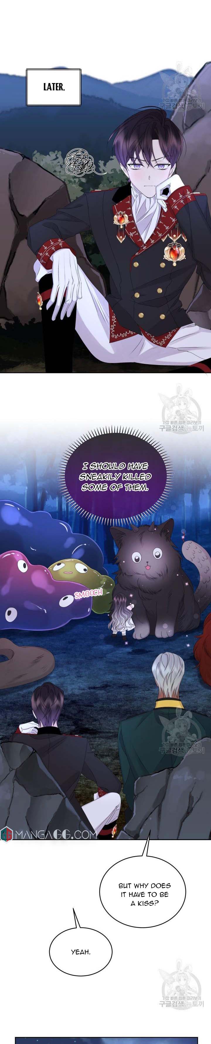 Chapter 50 - Image 12