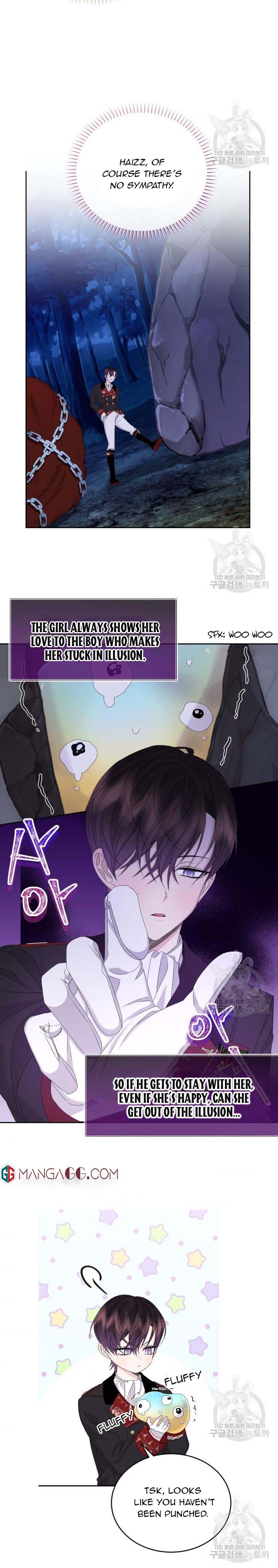 Chapter 50 - Image 2