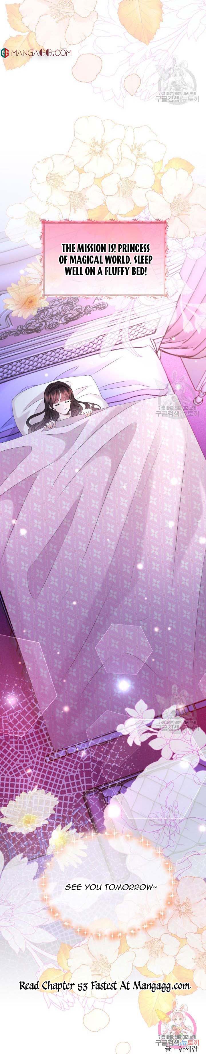 Chapter 50 - Image 23