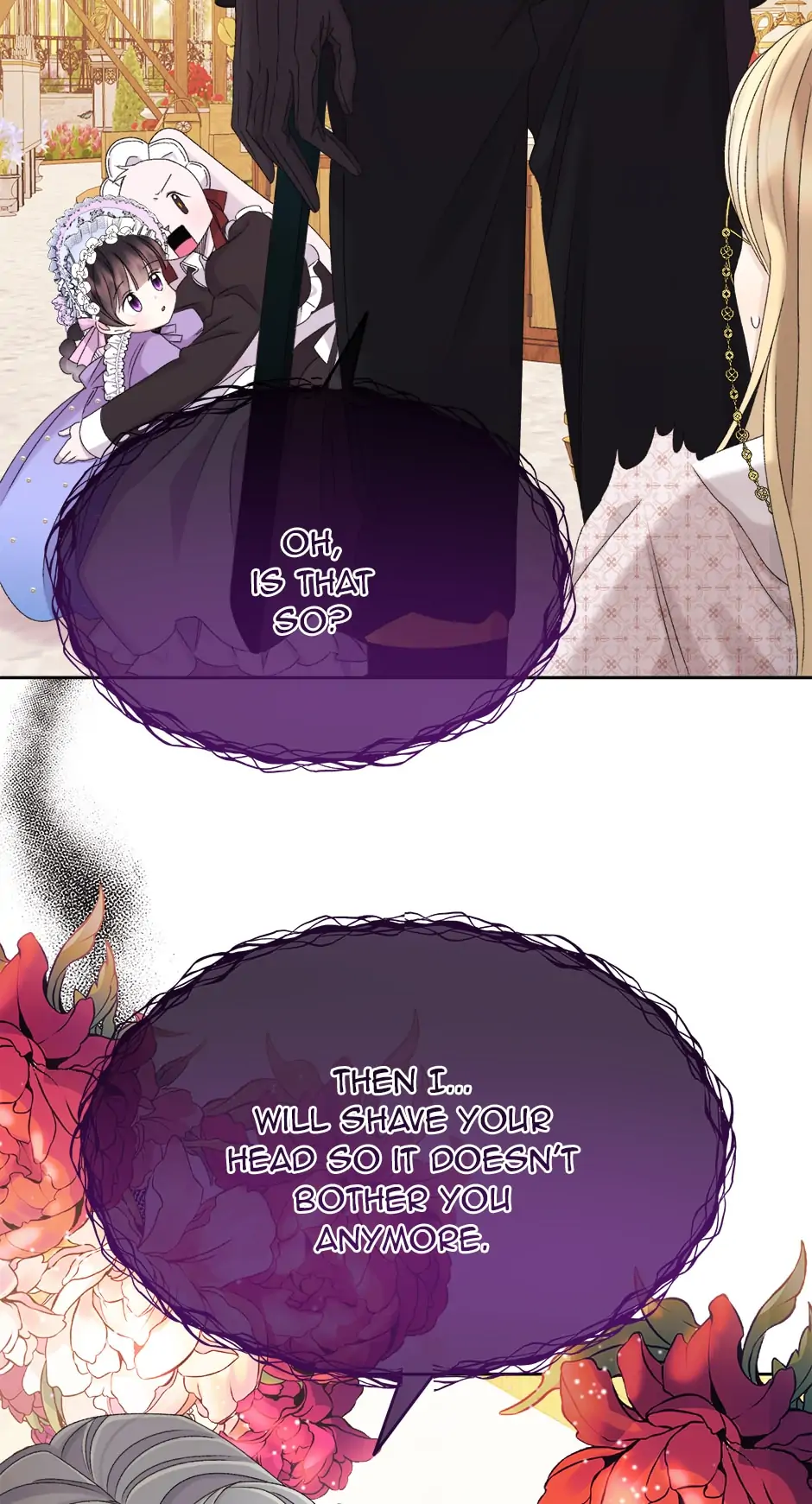 Chapter 50 - Image 29