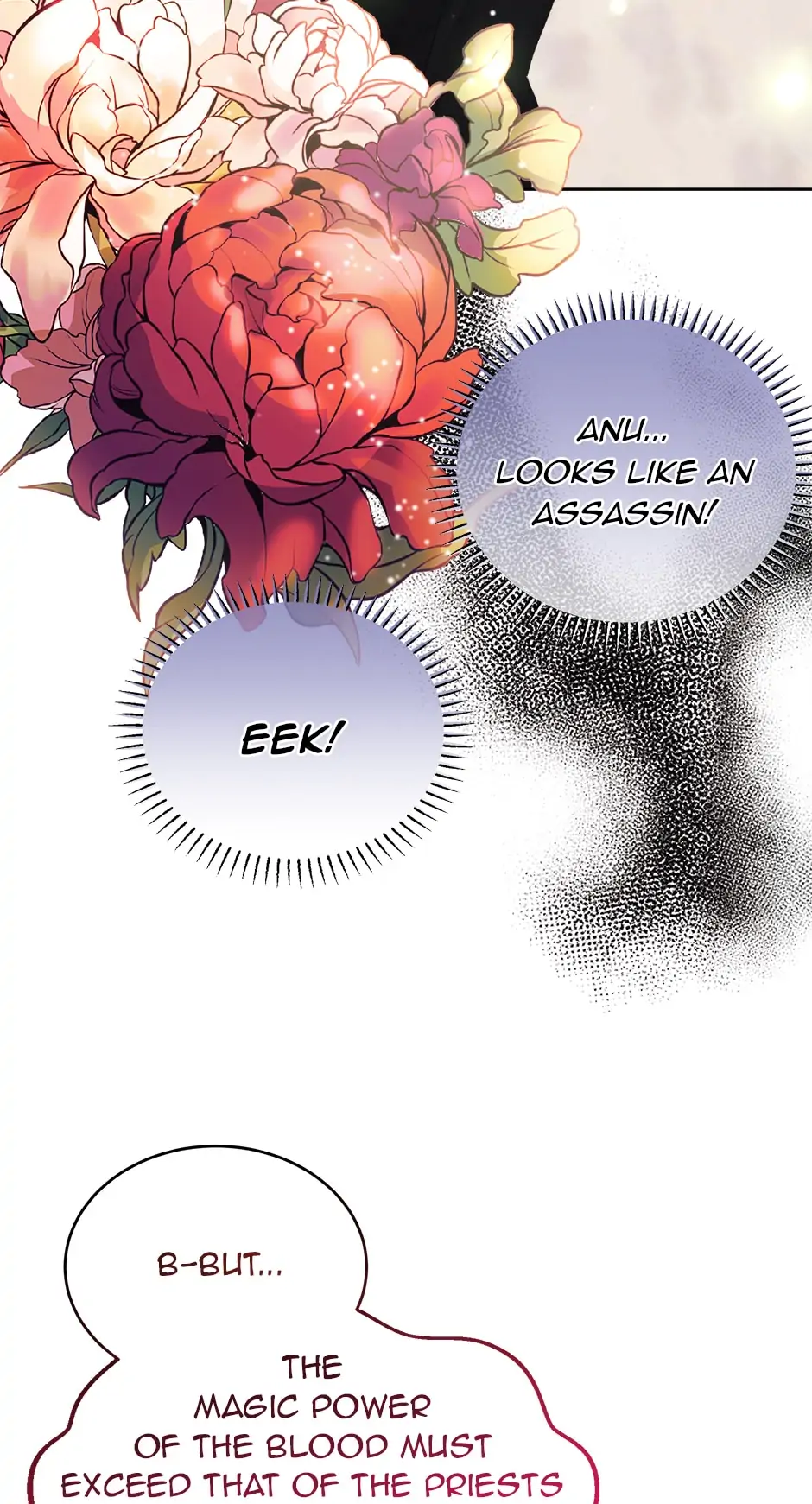 Chapter 50 - Image 31