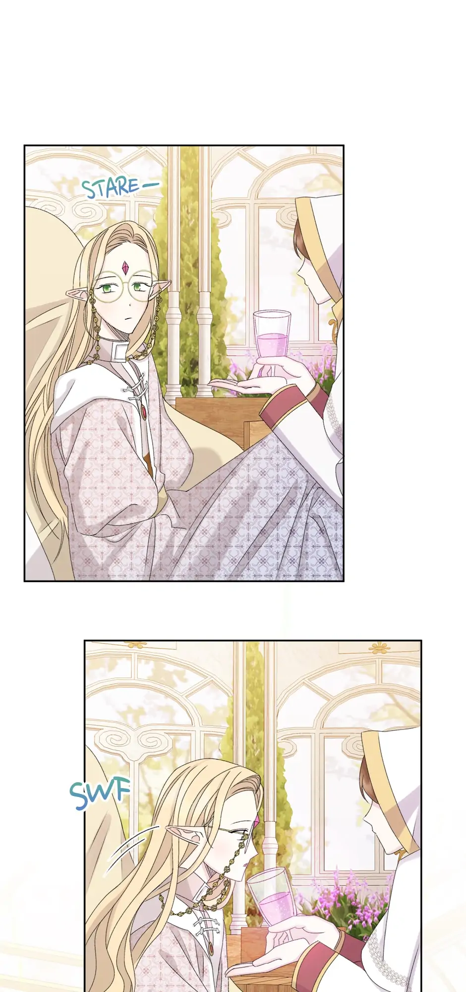 Chapter 50 - Image 40