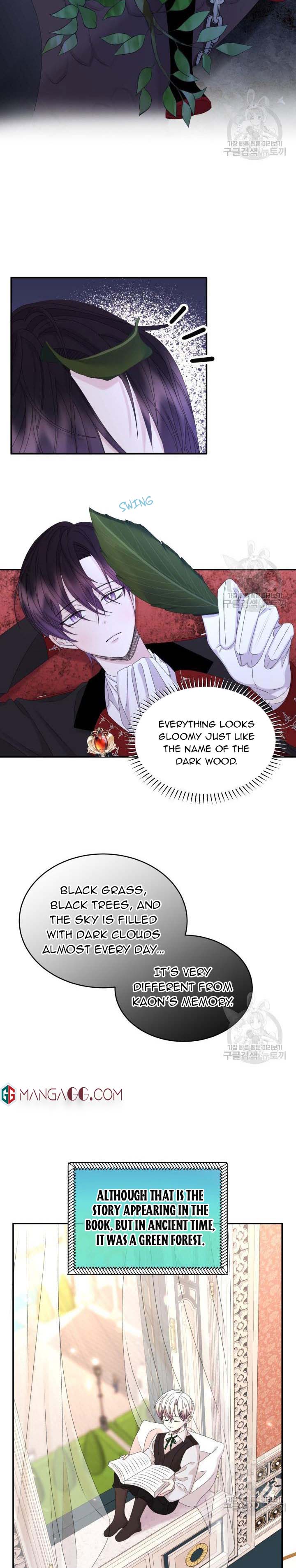 Chapter 50 - Image 5