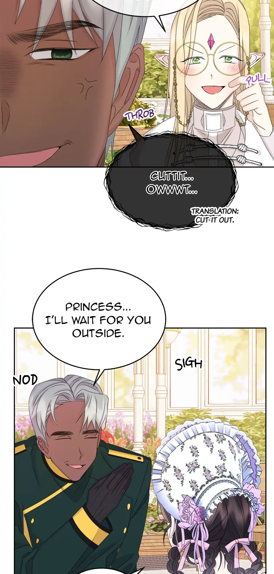 Chapter 50 - Image 54