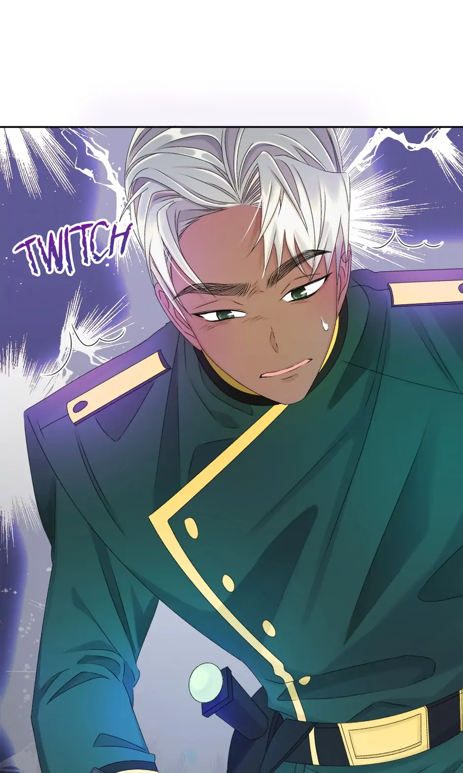Chapter 50 - Image 56