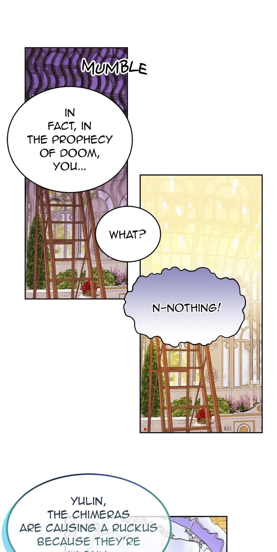 Chapter 51 - Image 10