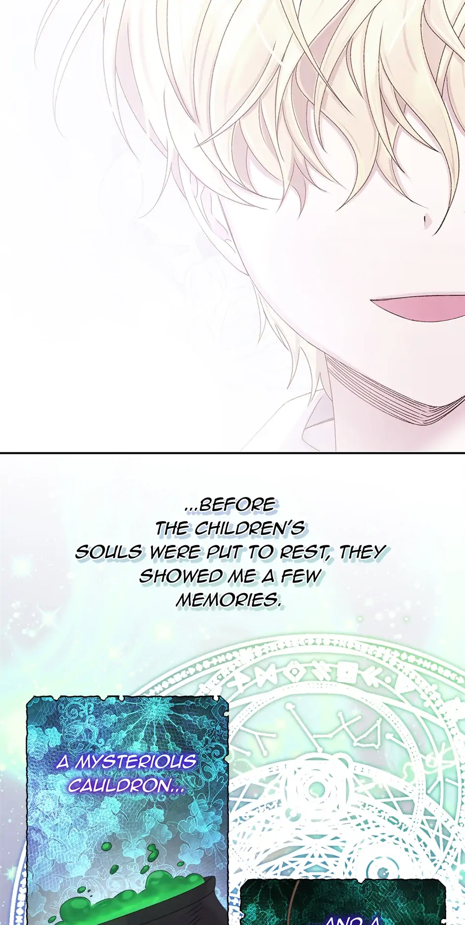 Chapter 51 - Image 12