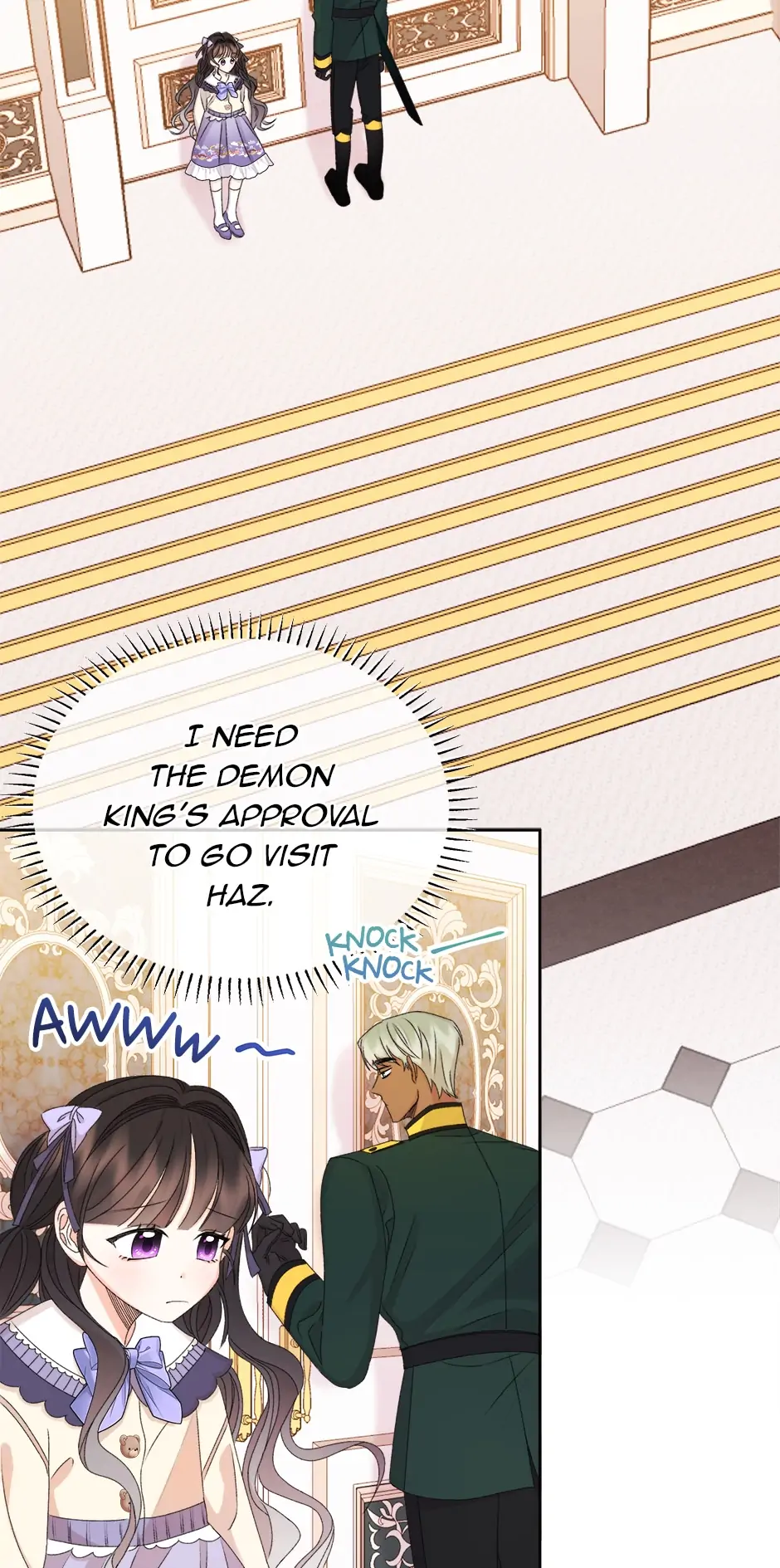 Chapter 51 - Image 29