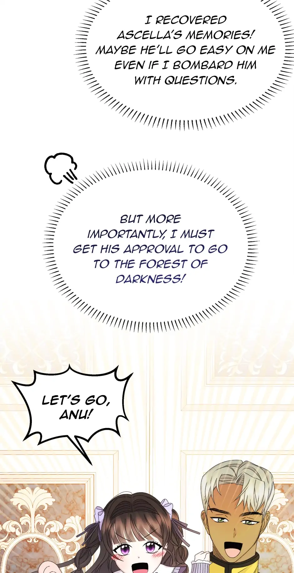 Chapter 51 - Image 35