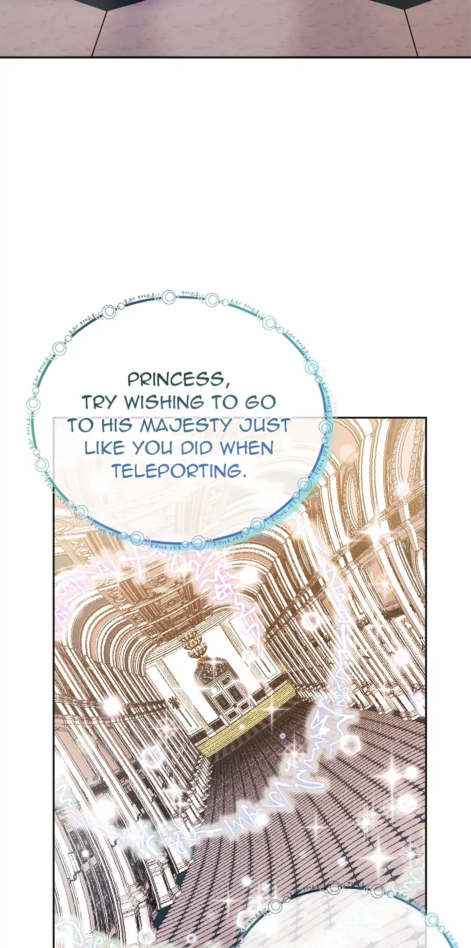 Chapter 51 - Image 42