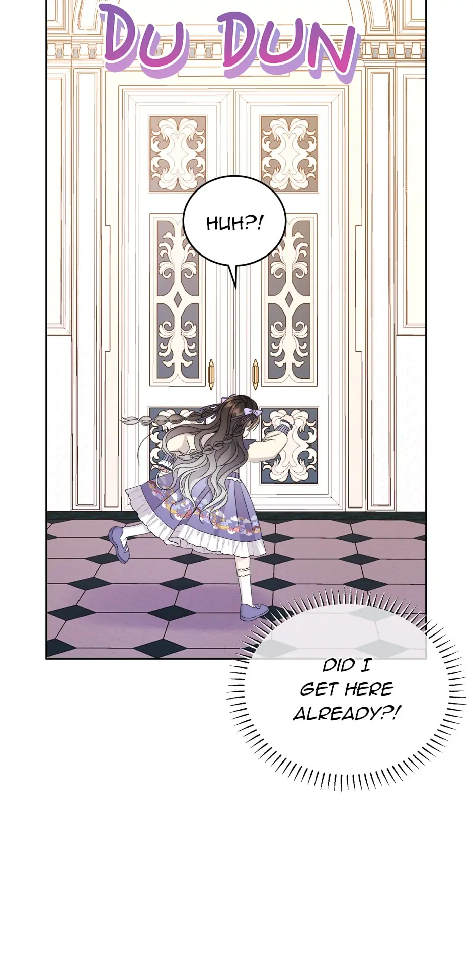 Chapter 51 - Image 44