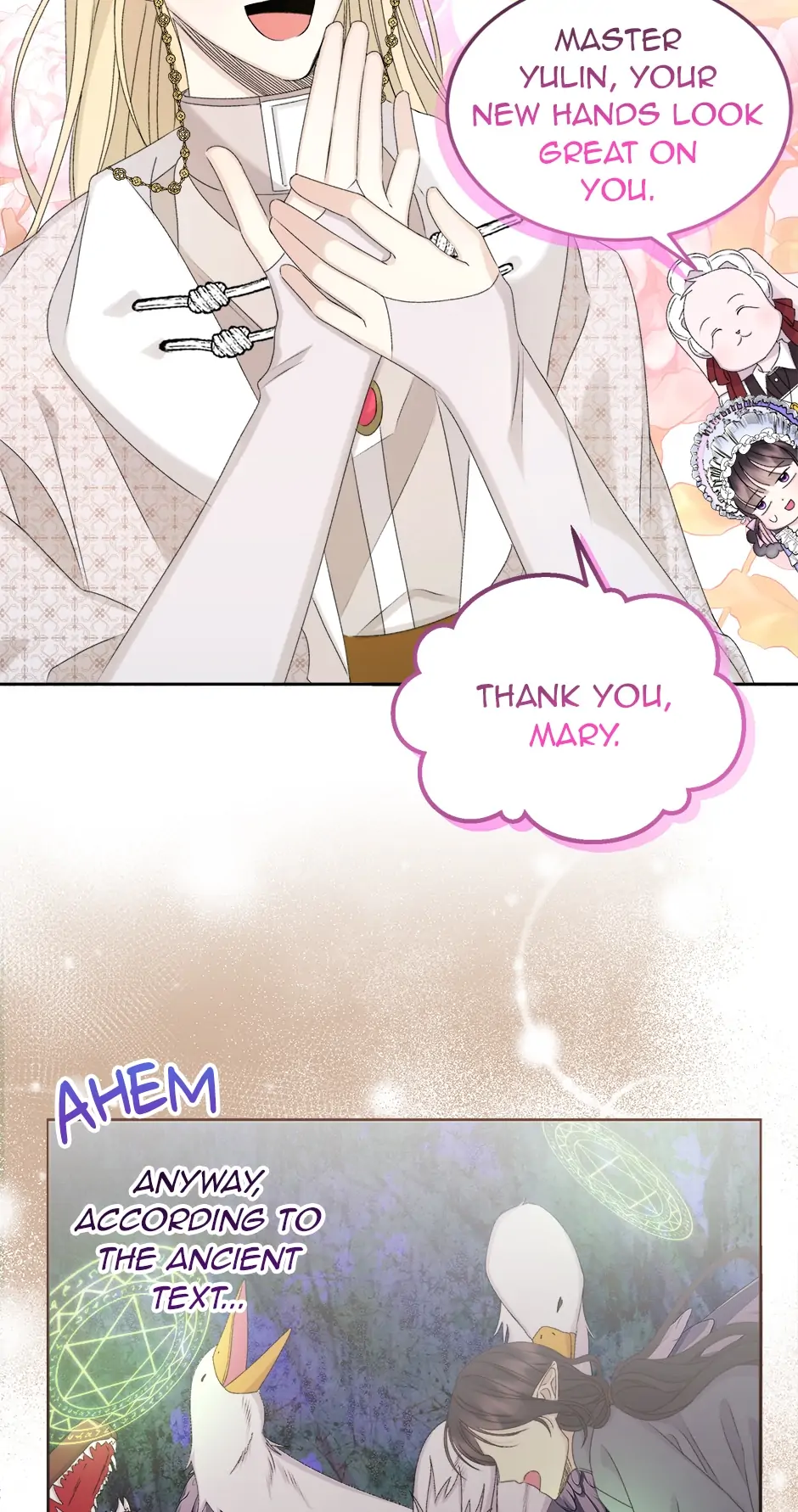 Chapter 51 - Image 5
