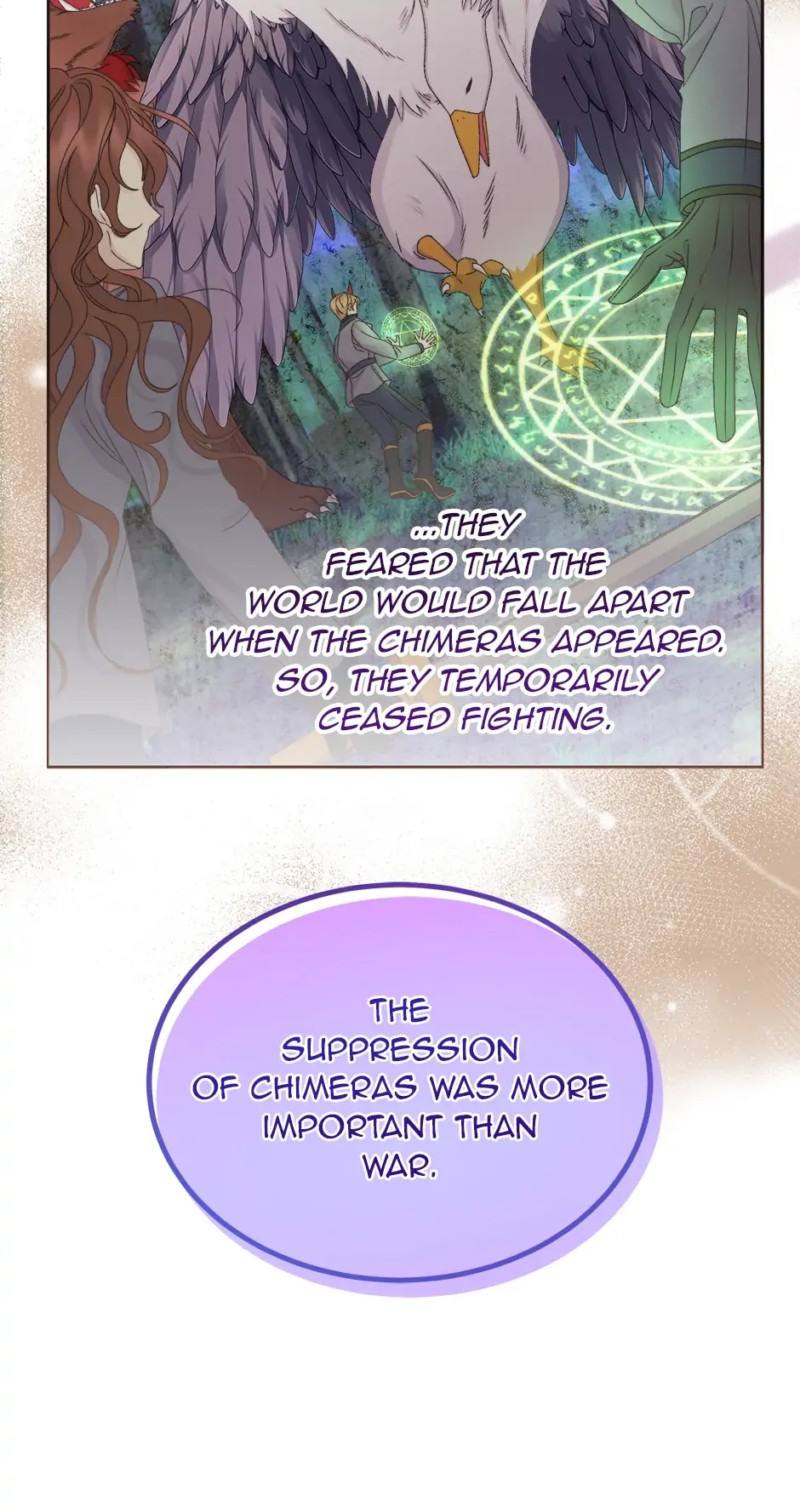 Chapter 51 - Image 6