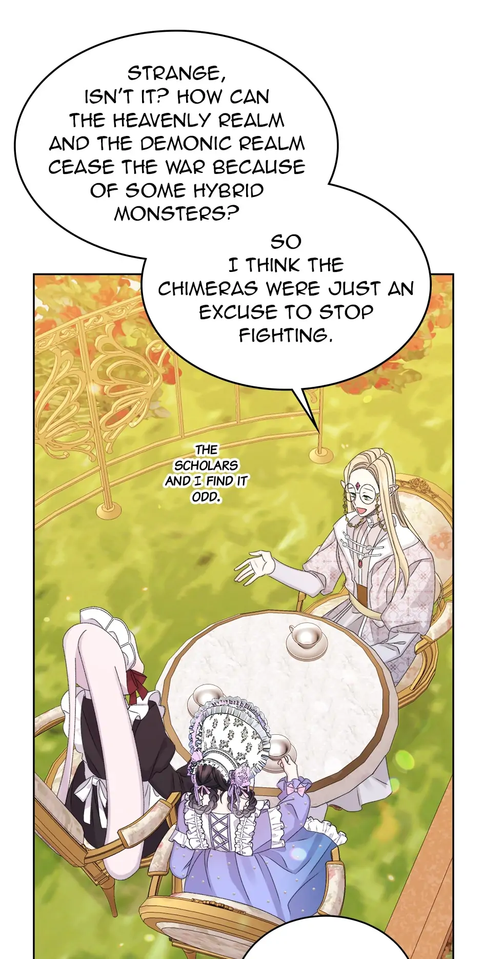 Chapter 51 - Image 7