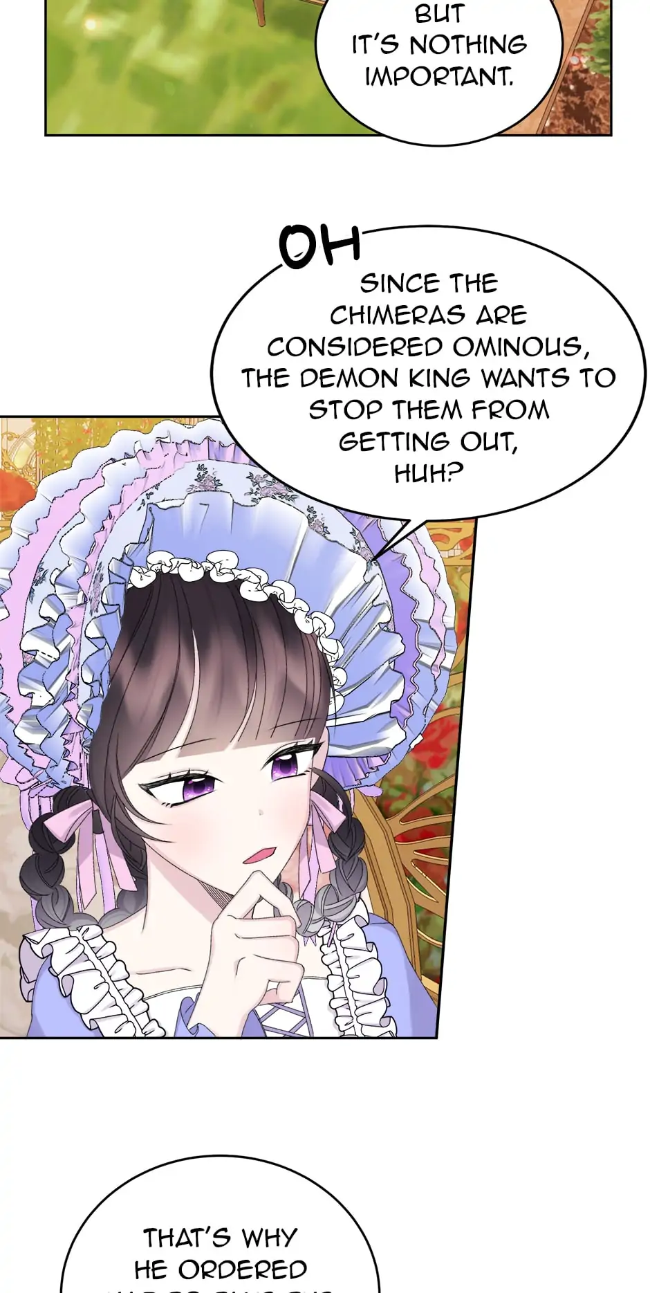 Chapter 51 - Image 8