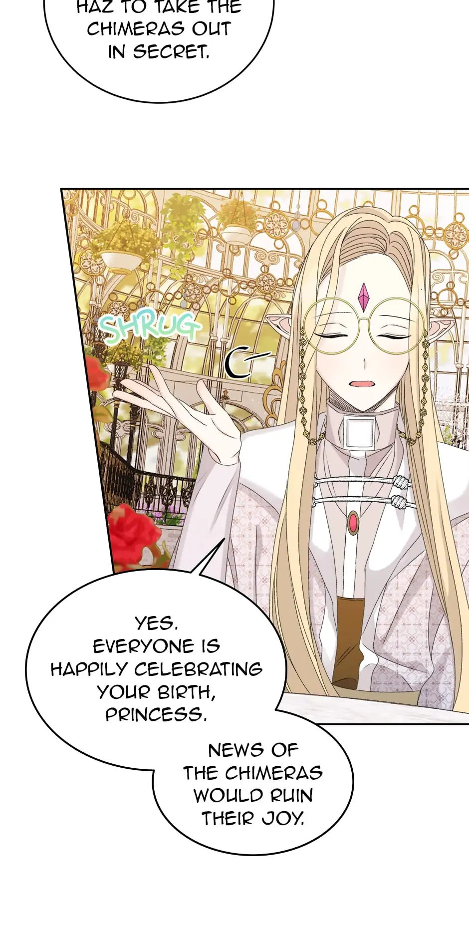 Chapter 51 - Image 9
