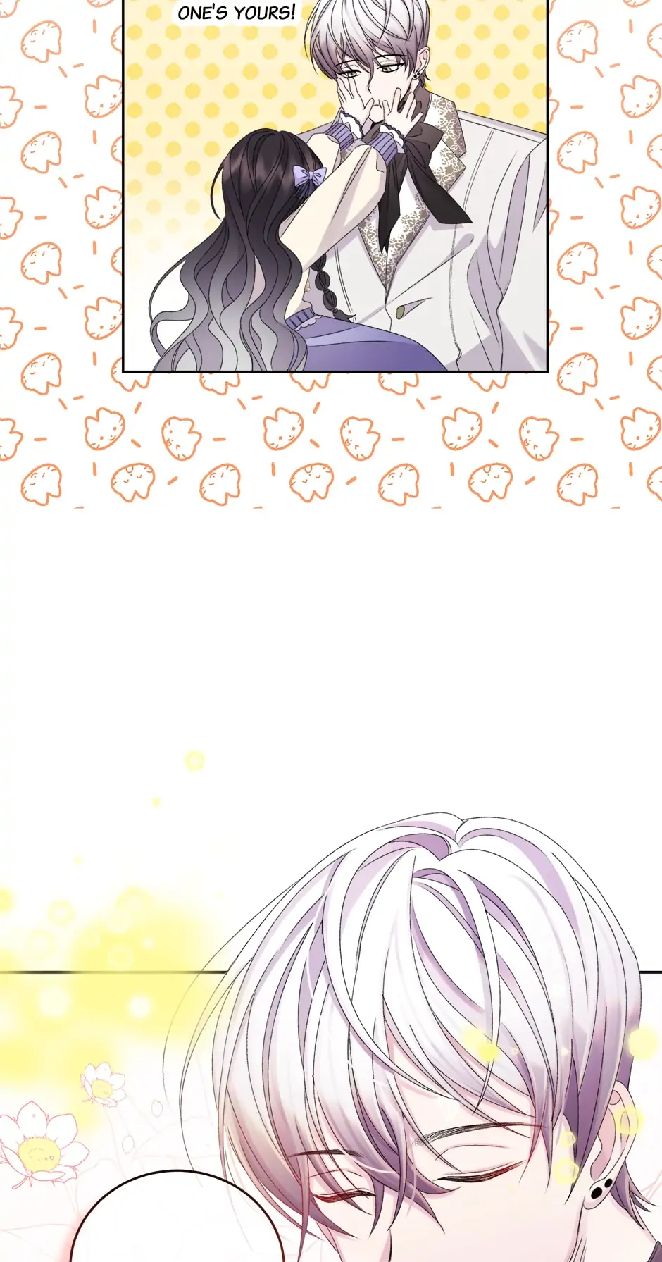 Chapter 52 - Image 10