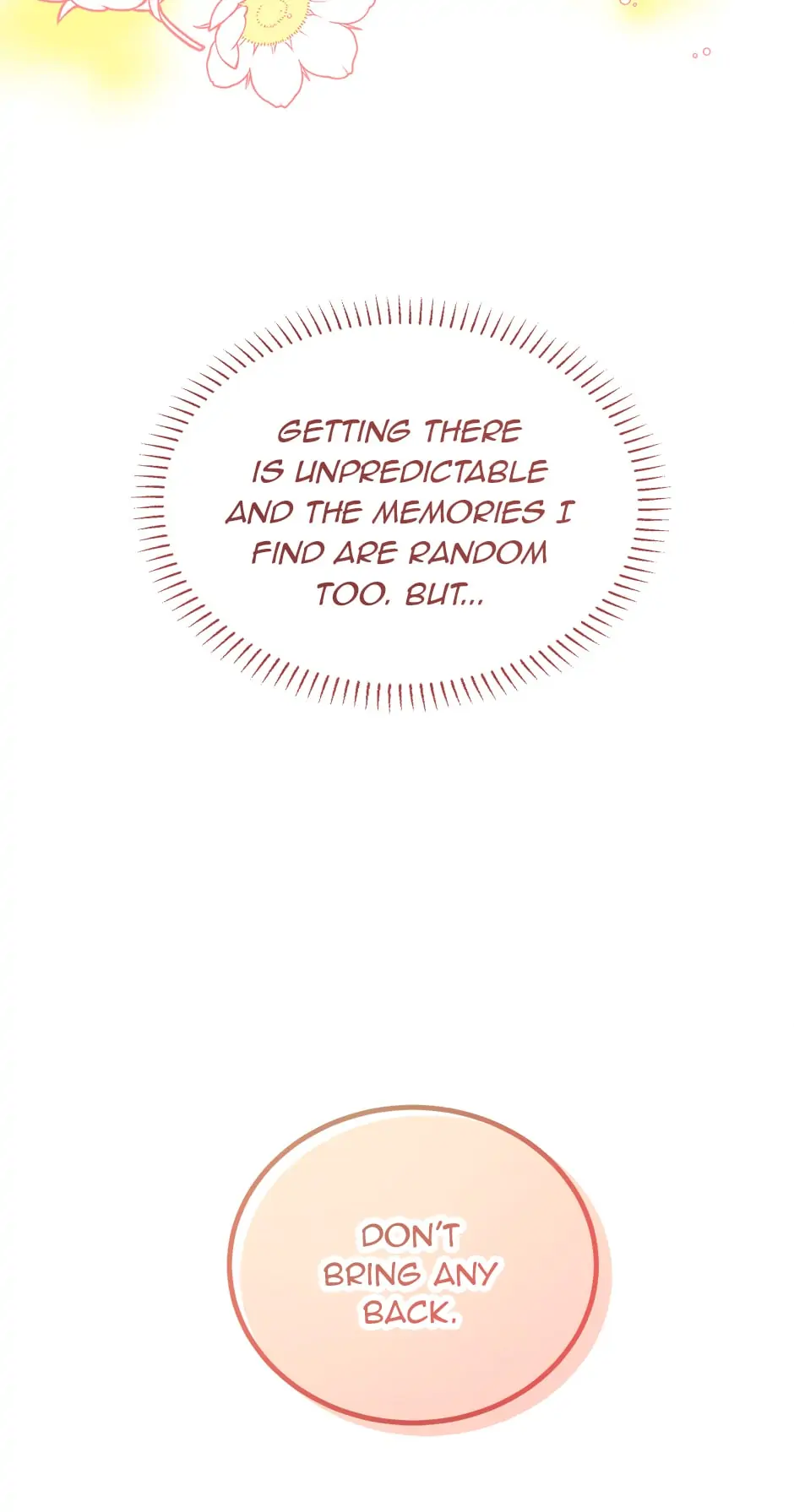 Chapter 52 - Image 12