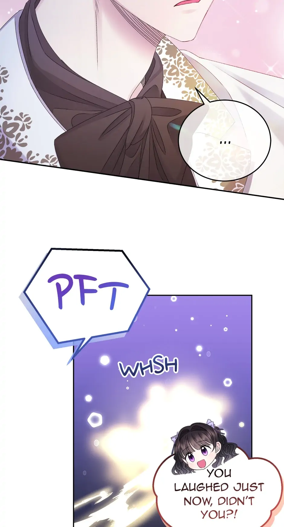 Chapter 52 - Image 2