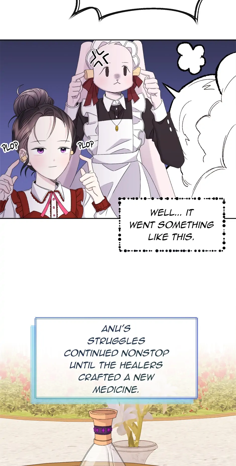 Chapter 52 - Image 28
