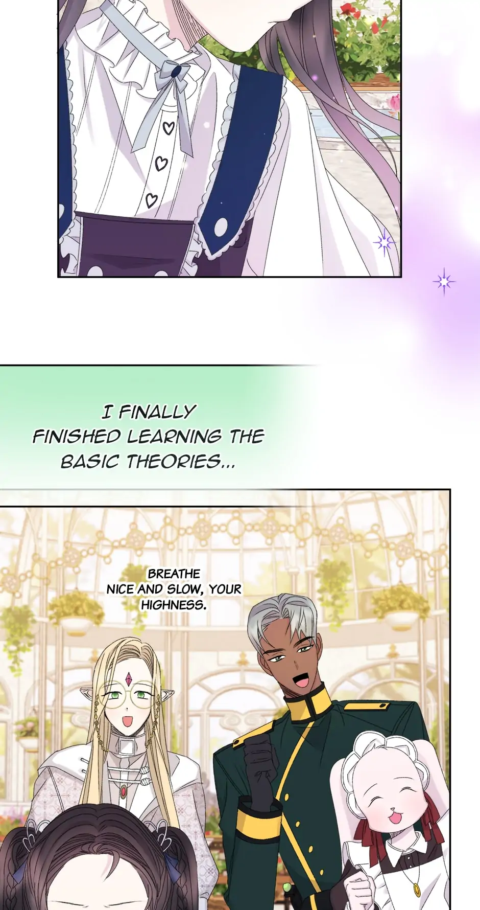 Chapter 52 - Image 33
