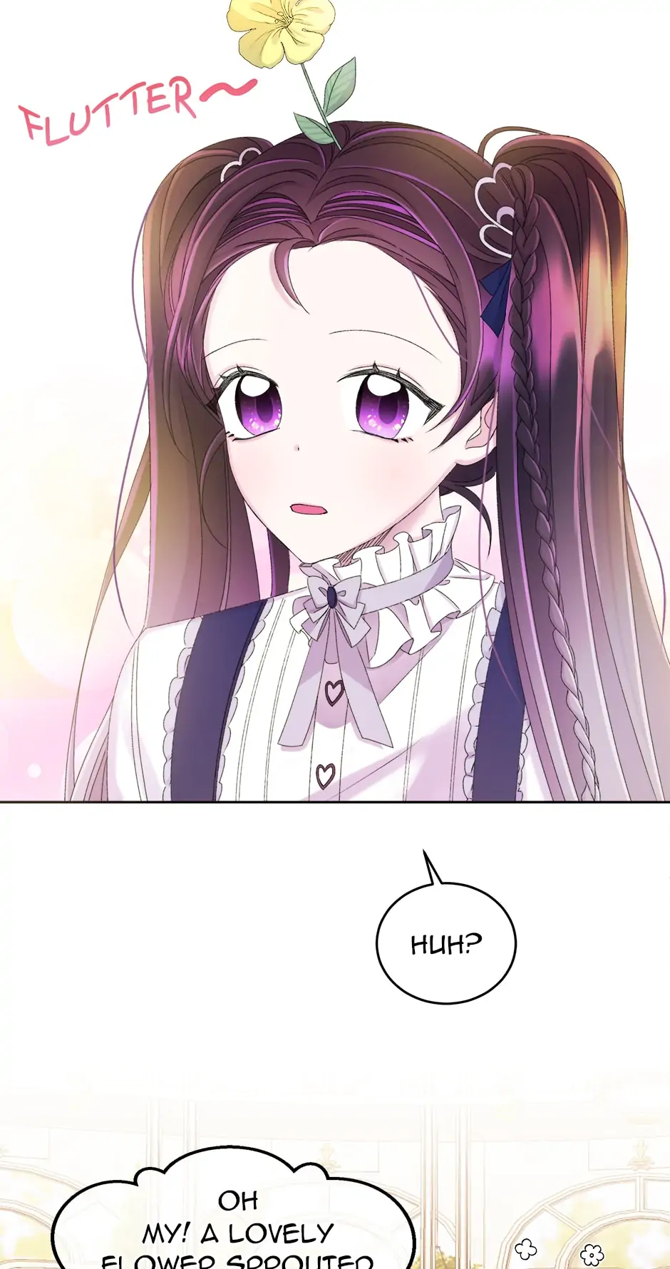 Chapter 52 - Image 36
