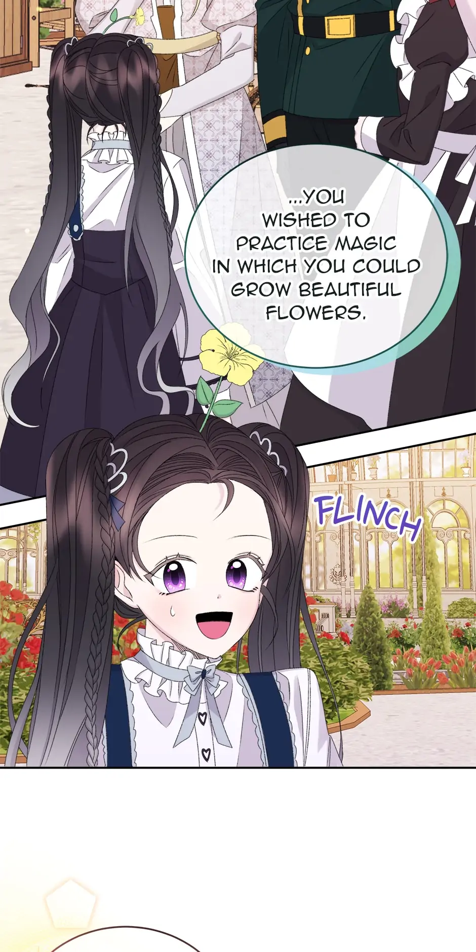 Chapter 52 - Image 39