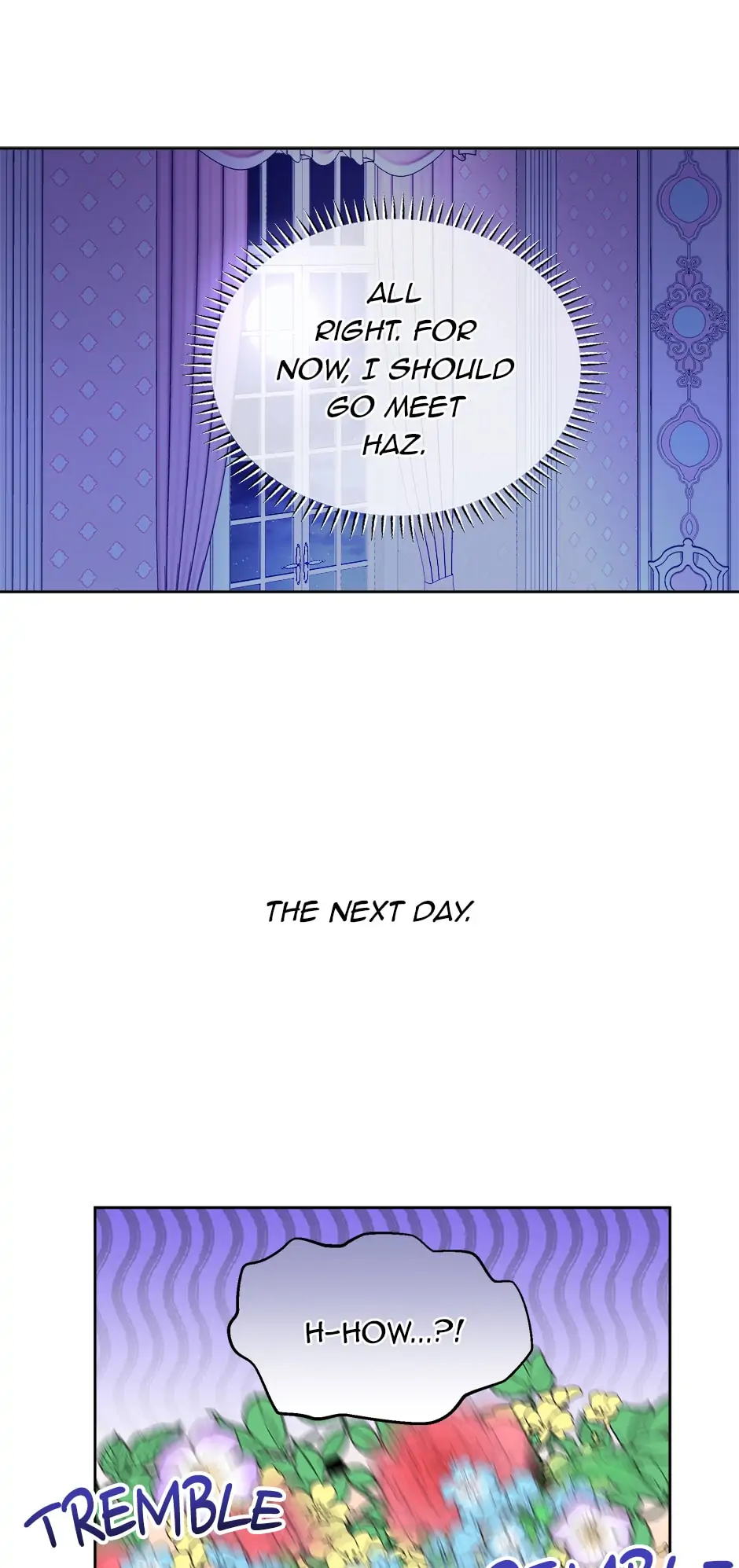 Chapter 52 - Image 44