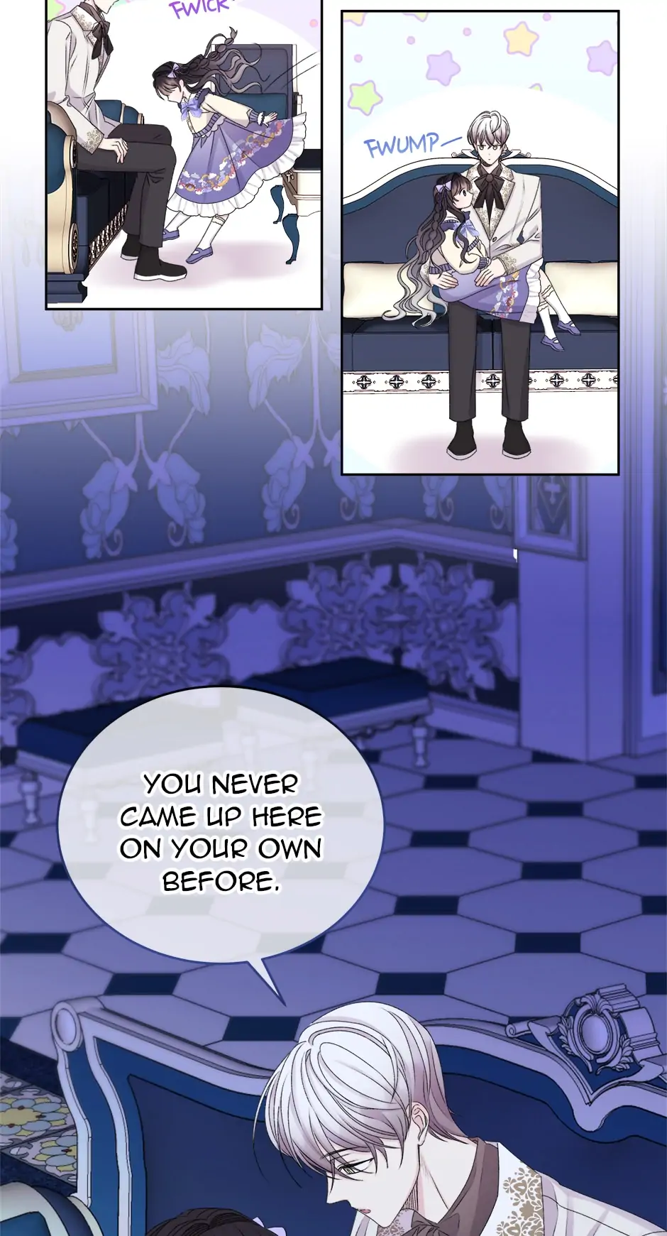 Chapter 52 - Image 5