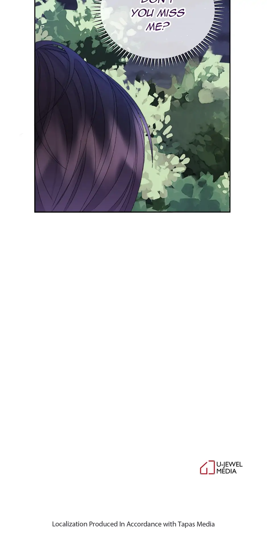 Chapter 52 - Image 59