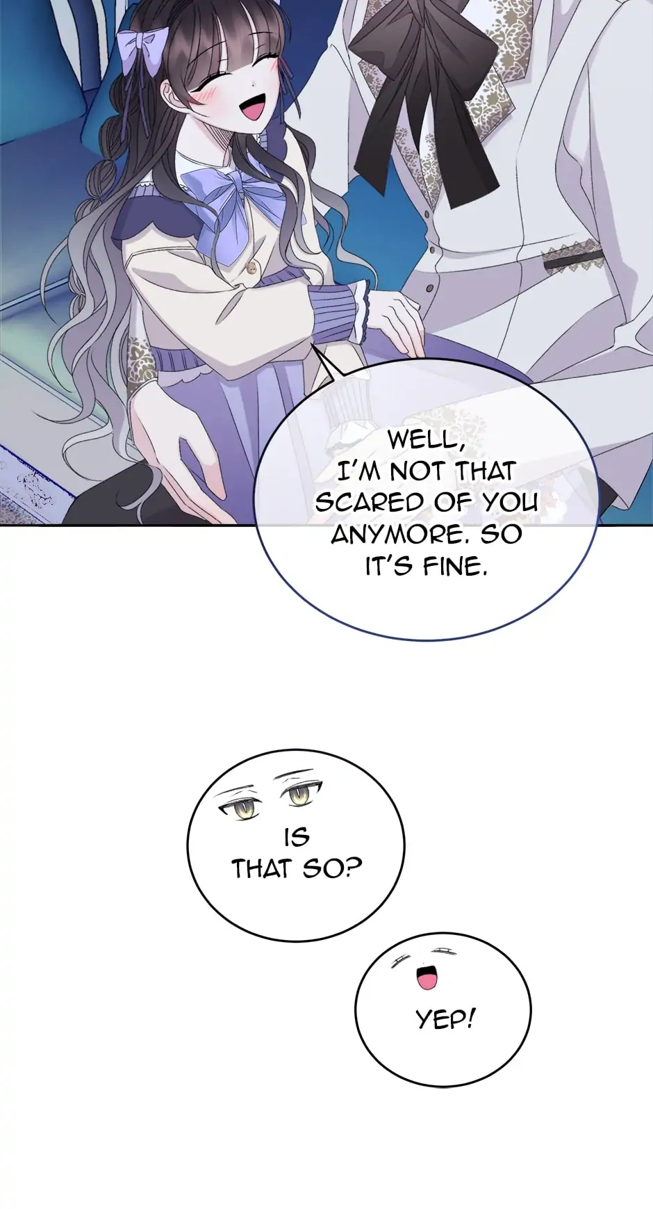 Chapter 52 - Image 6
