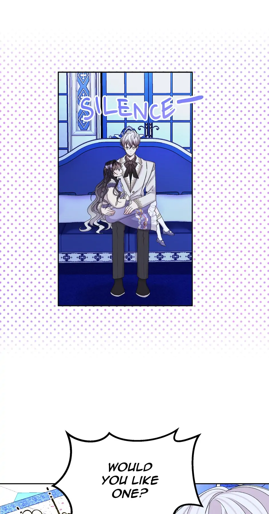 Chapter 52 - Image 7