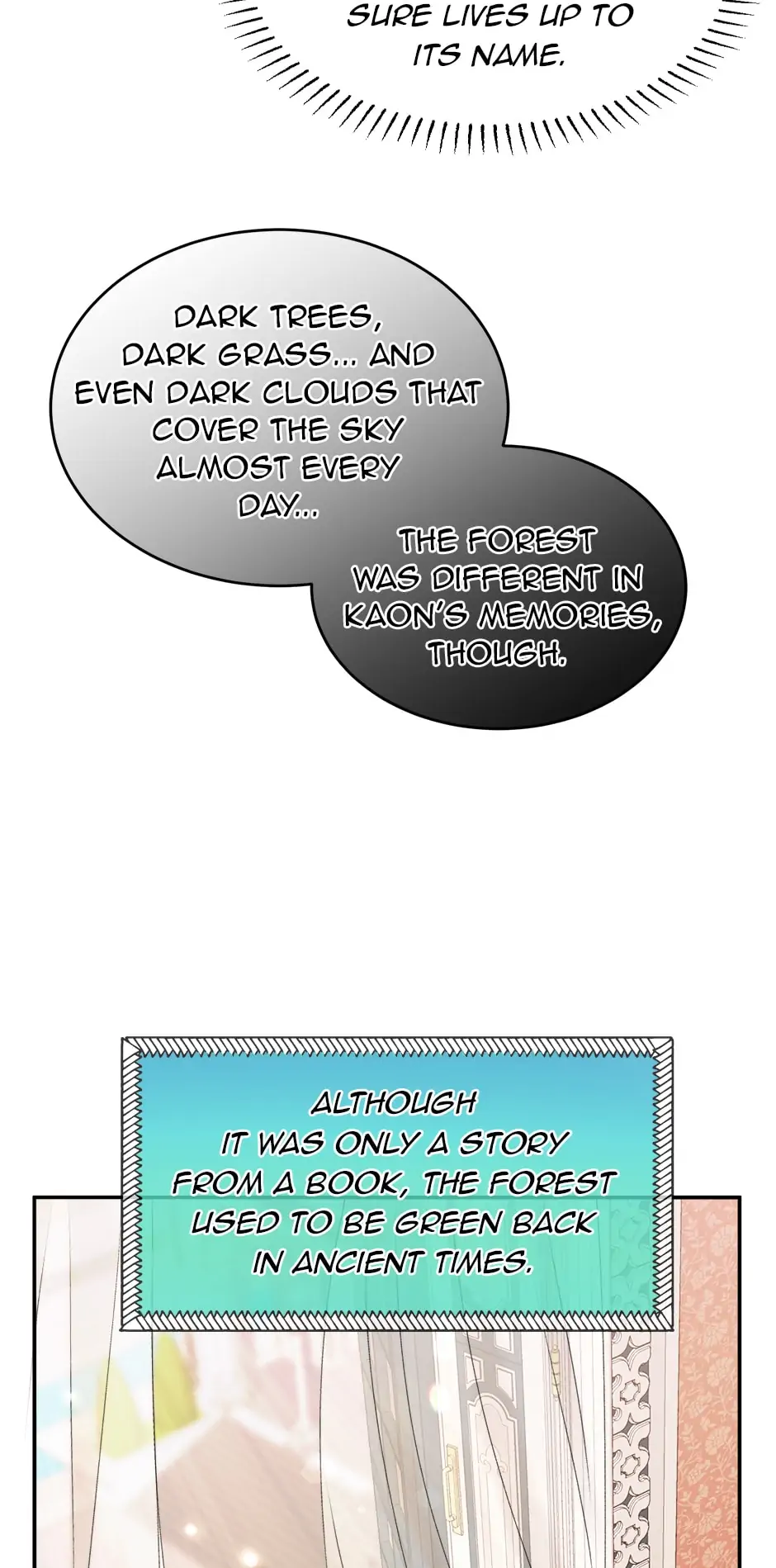Chapter 53 - Image 14