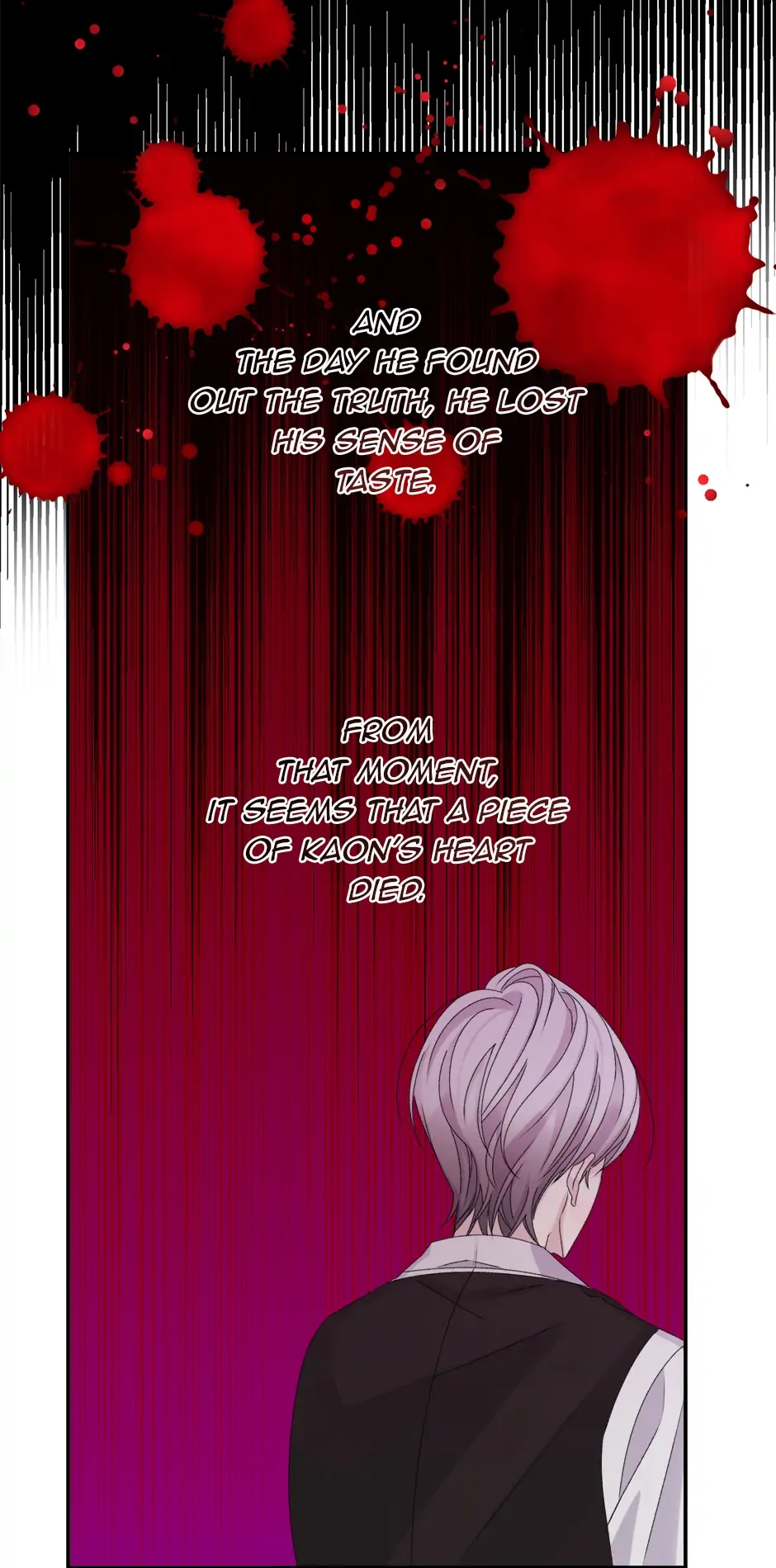 Chapter 53 - Image 18