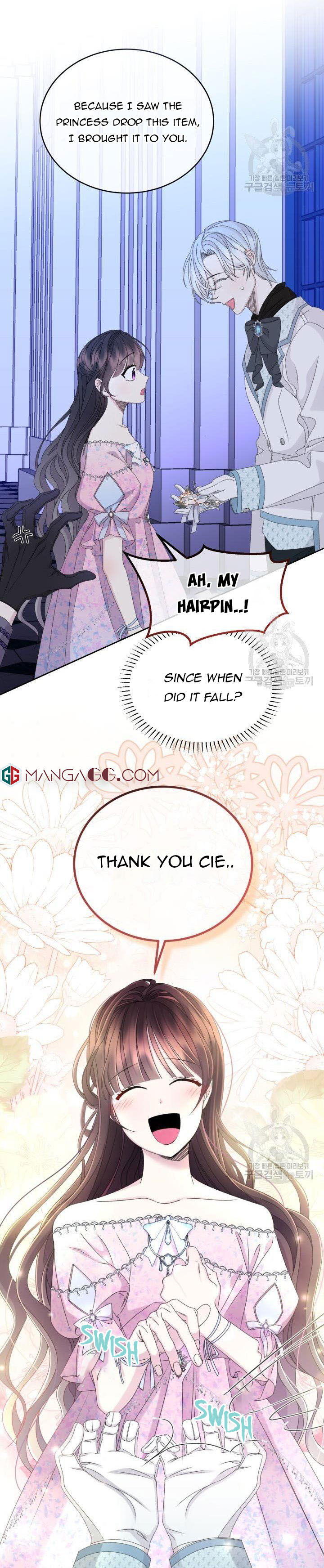 Chapter 53 - Image 2