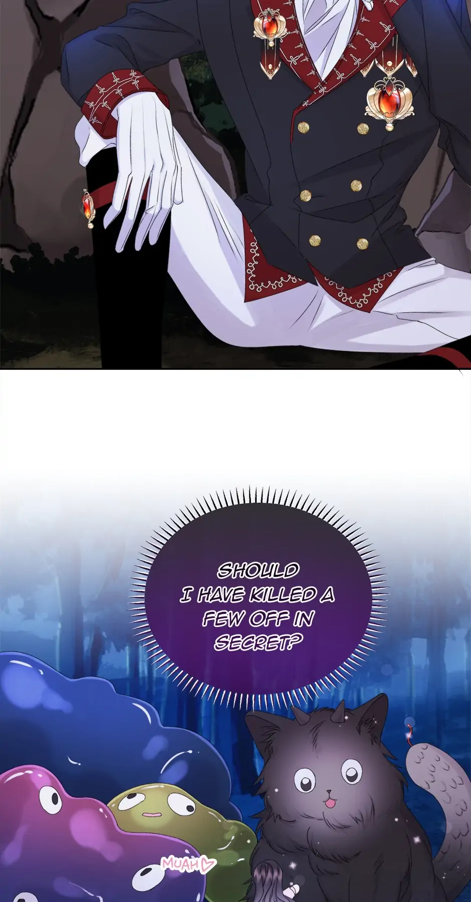 Chapter 53 - Image 31