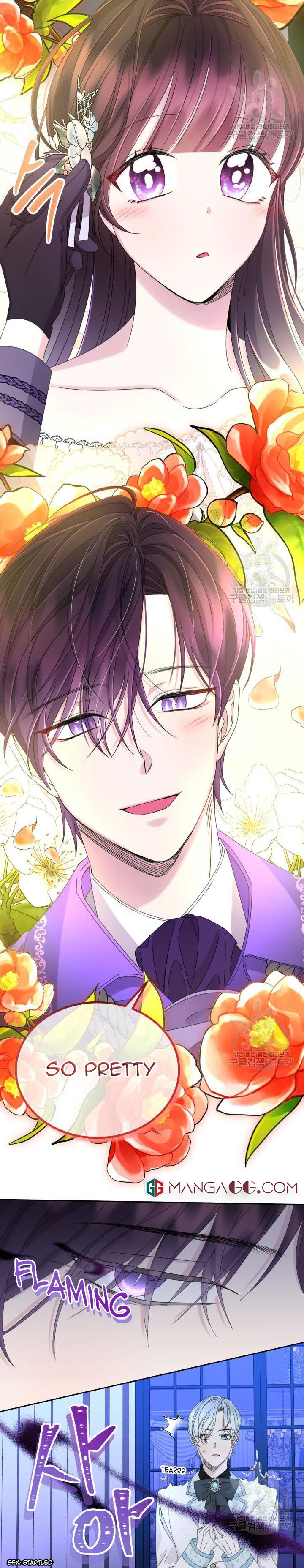 Chapter 53 - Image 4