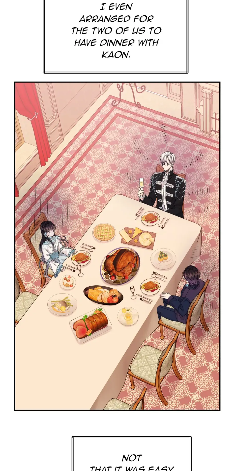 Chapter 53 - Image 47