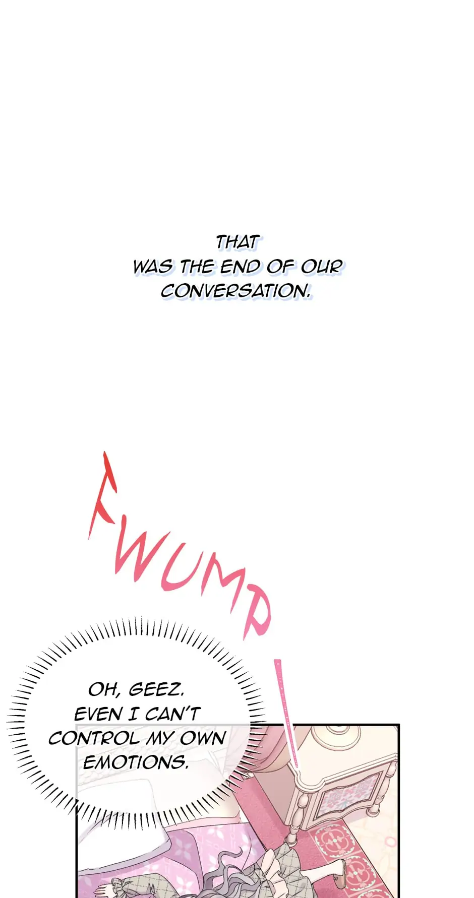 Chapter 53 - Image 53