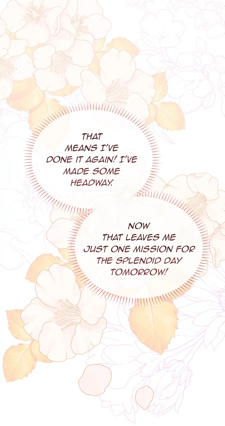 Chapter 53 - Image 59