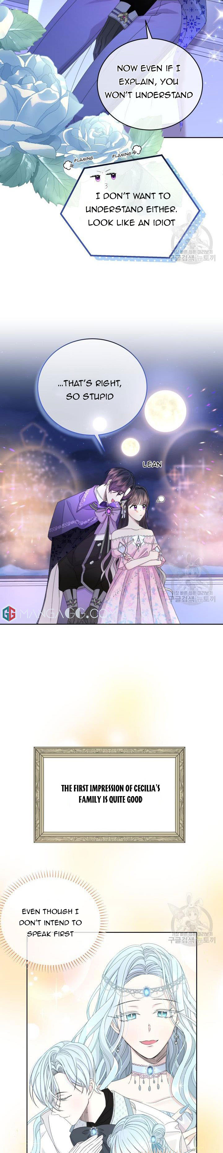 Chapter 53 - Image 7