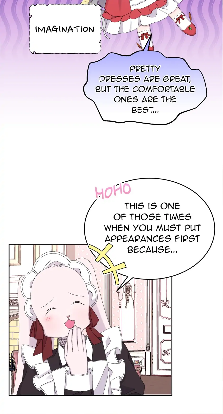 Chapter 54 - Image 12