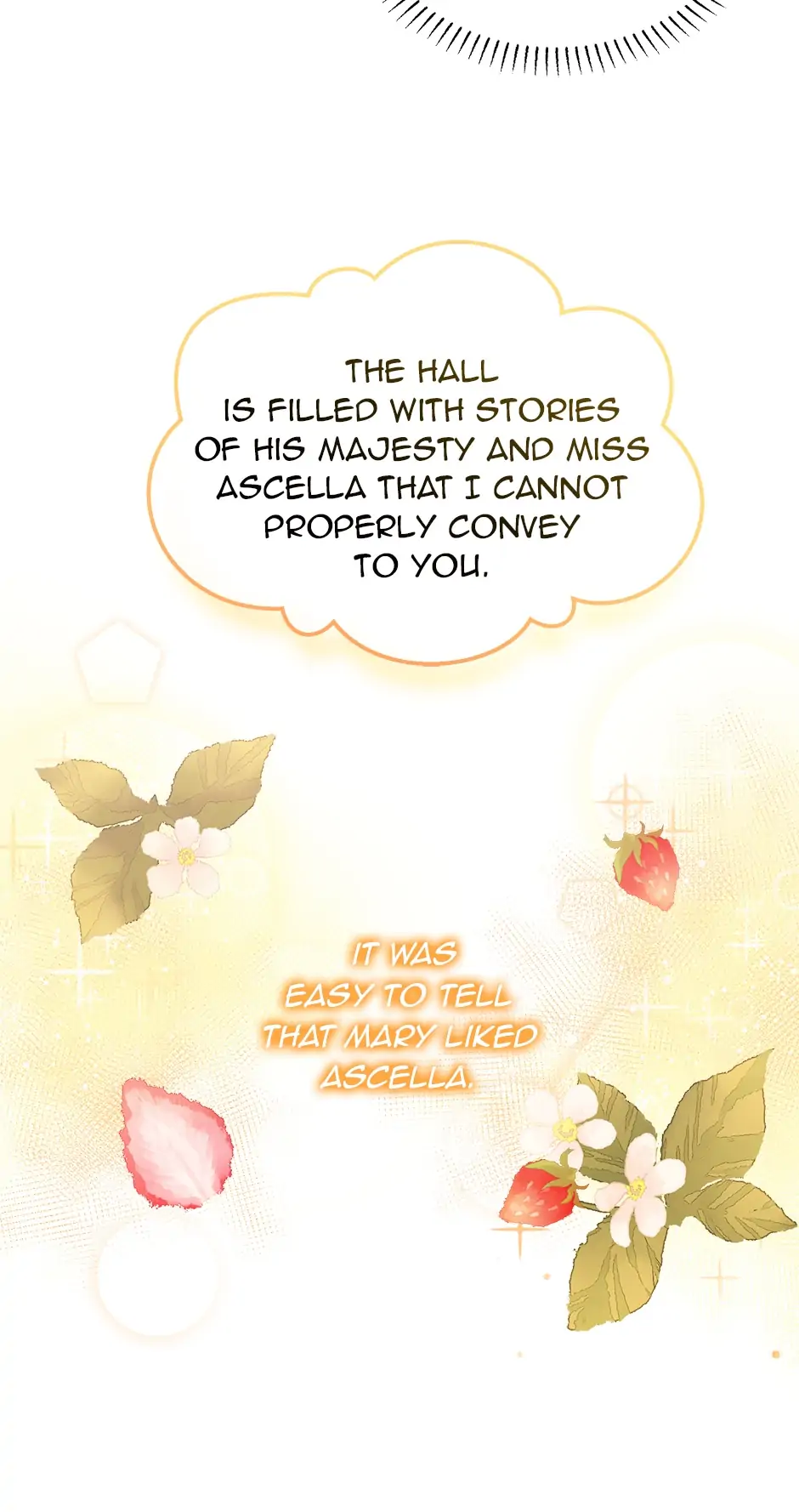 Chapter 54 - Image 18